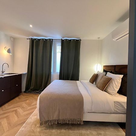 טרואה La Maison De Reina מראה חיצוני תמונה