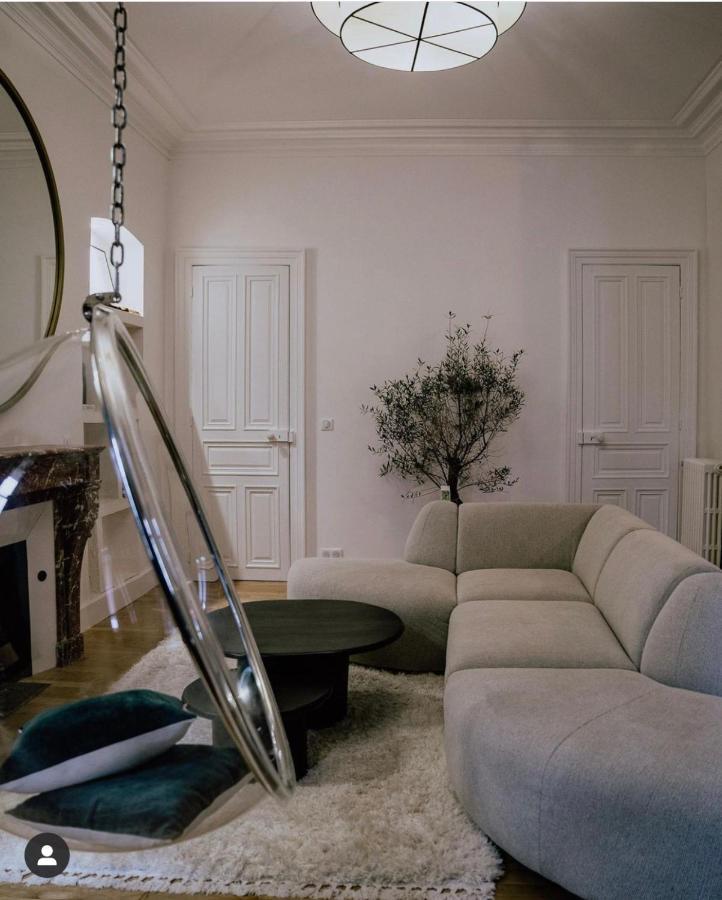 טרואה La Maison De Reina מראה חיצוני תמונה